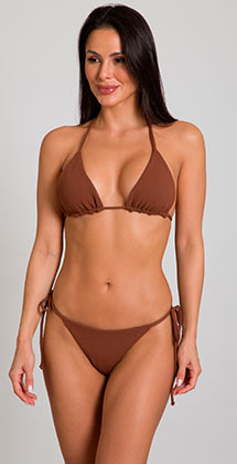 BIQUINI 1882645800