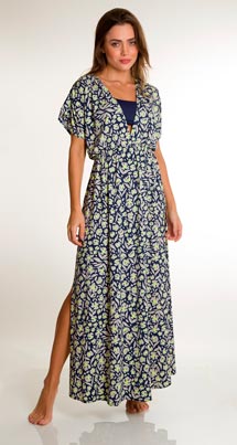 VESTIDO 404220