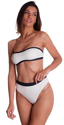 BIQUINI 503283300